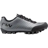 Northwave Rockster 2 Grey Gravel Schoenen