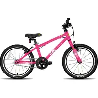 Frog Bikes 47 18´´ Fiets