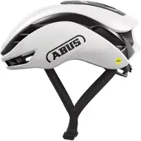 ABUS Gamechanger 2.0 Mips Helm