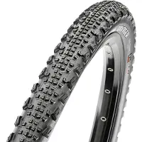 Maxxis Ravager 60 Tpi Exo/tr Tubeless 700c X 50 Gravelband