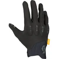 SCOTT Gravity Lf Handschoenen