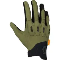 SCOTT Gravity Lf Handschoenen