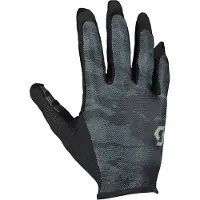SCOTT Traction Lf Handschoenen