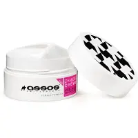 Assos Zemdecrème 200ml