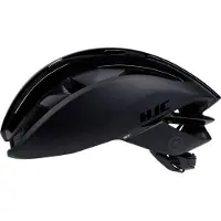 HJC Ibex 3 Helm