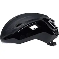 HJC Valeco 2 Helm