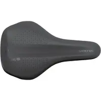 Syncros Capilano Sport Gel Zadel