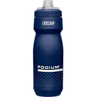 CamelBak PODIUM 0.62L BIDON MARINEBLAUW