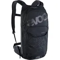 Evoc Stage Rugzak 6l
