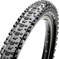 Maxxis - Aspen 29'' (57-622) EXO TR Team - Fietsband 29'' x 2,25'' - 57-622, zwart