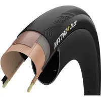 Goodyear Vector Z30 Nsw A1 Tubeless 700 X 30 Racefietsband