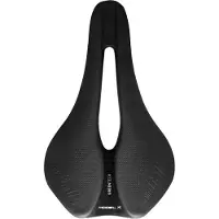 Selle Royal Model X Green Superflow Ltd Zadel