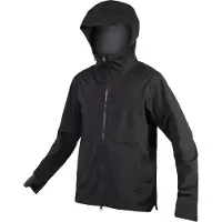 Endura Mt500 Jas