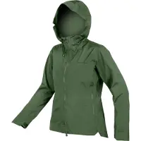Endura Mt500 Waterproof Jas