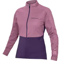 Endura Windchill Ii Jas