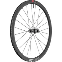 Dt Swiss Arc 1100 Dicut Db 38 Cl Disc Tubeless Achterwiel Racefiets