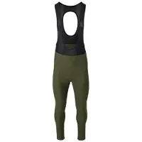 Agu Prime Performance Fietsbroek