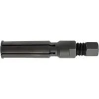 Unior 689.1/4-689/2bi 689.1/4 Lagertrekker
