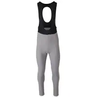 Agu Prime Performance Fietsbroek