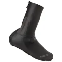 Agu Raceday Zip Overschoenen - Black - S