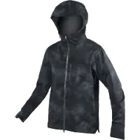 Endura Mt500 Jas