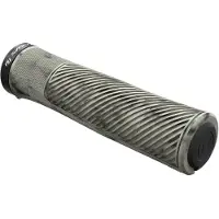 Syncros Xc Lock-on 30.5 Mm Handvatten