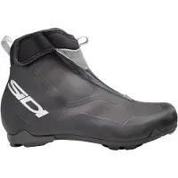 Sidi Algor Winter MTB Schoenen Zwart