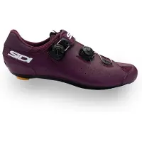 Sidi Genius 10 Raceschoenen