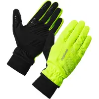 Gripgrab Ride 2 Windproof Winter Handschoenen