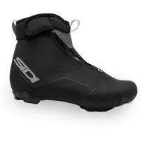 Sidi Nubes Xc Mtb-schoenen