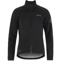 Craft Core Bike Subz 2 Jas