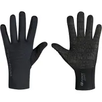 Force Neopreno Aspect Handschoenen