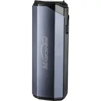 Magic Shine Mj-6398 10000mah 14.4v Rechargeable Batterij
