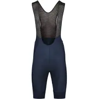 Bioracer Icon Fietsbroek