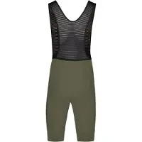 Bioracer Icon Cargo Fietsbroek