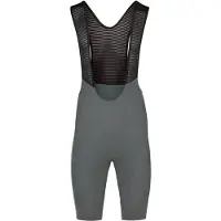 Bioracer Icon Fietsbroek