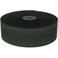 Syncros Rc 3 Mm Stuurlint