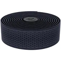 Syncros RC Blue Handlebar Tape