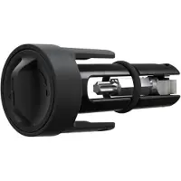 Syncros Is Drop Bar 2 Multitool