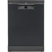 Beko Vaatwasser BDFN26430A