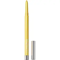 MAC - Colour Excess Gel Pencil Eyeliner BANANAS