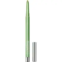 MAC Colour Excess GEL PENCIL EYELINER