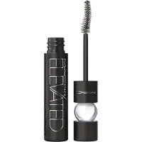 M.A.C - Macstack Elevated Mascara Black BLACK STACK