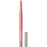 M.A.C Colour Excess GEL PENCIL EYELINER