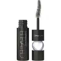 MAC Macstack Elevated Mini 8 ml - Blackstack