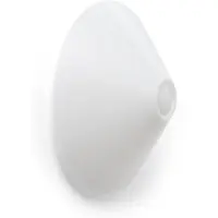 HAY Ono Flush Wandlamp 35 cm