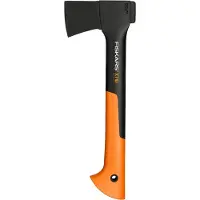 Fiskars X7