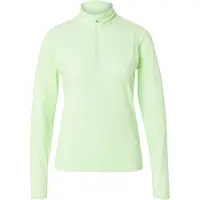 Endurance Sporttrui 'Aileen' | XL | female