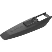 Syncros Multimount Mudguard Zilver
