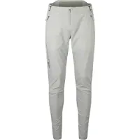 Endura MT500 Burner Lite Broek Grijs || Maat: S